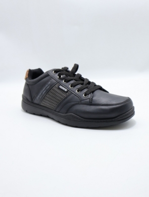 Buty sportowe męskie (40-45) A15-3