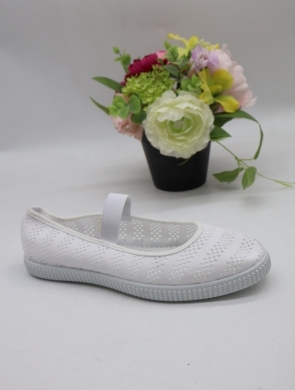 Tenisówki damskie (36-41) 11090-8