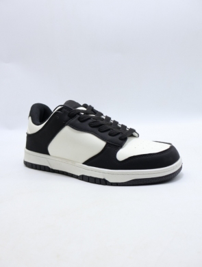 Buty sportowe męskie (41-46) M401-3
