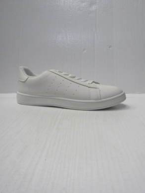 Buty sportowe damskie na płaskim (36-41) 2024-2