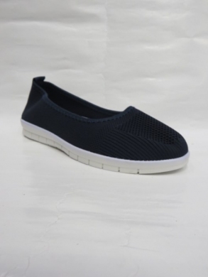 Tenisówki damskie (36-41) BFQ001F