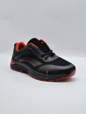 Buty sportowe męskie (41-46) 6036-2