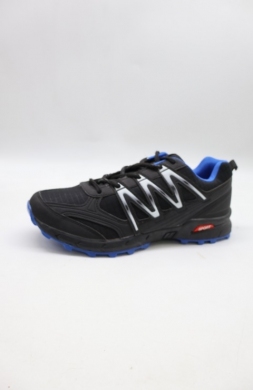Buty sportowe męskie (41-46) A841-2