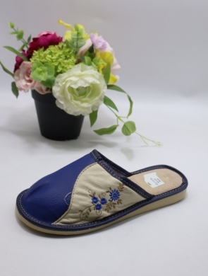 Kapcie damskie (36-41) DP19K