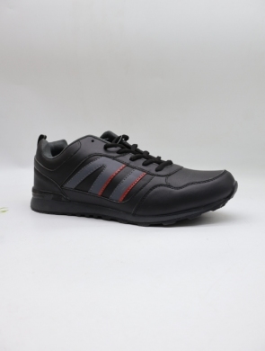 Buty sportowe męskie (41-46) MC808-4