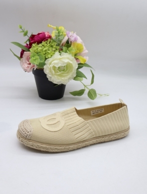 Tenisówki damskie (36-41) 0550 BE