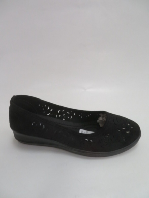 Baleriny damskie (36-41) F05J-1