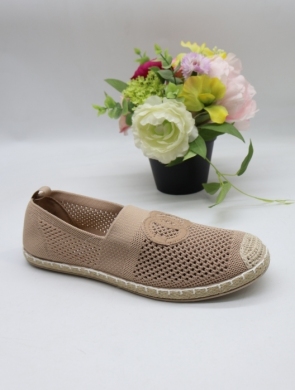 Tenisówki damskie (36-41) Y9001-9 L.COFFE