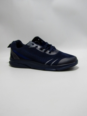 Buty sportowe męskie (41-46) N402-2