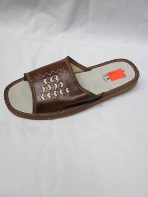 Kapcie męskie (40-45) M1D