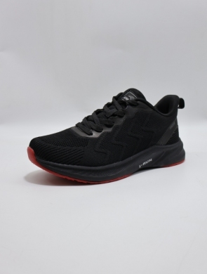 Buty sportowe młodzieżowe (36-41) 2138A