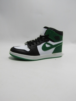 Buty sportowe męskie (41-46) M90H-4 MIX