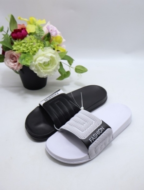 Basenówki damskie (36-41) FF-17 MIX