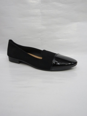 Baleriny damskie (36-41) 1999-1