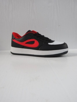 Buty sportowe męskie (41-46) MN91-253 MIX
