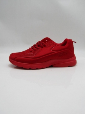Buty sportowe męskie (41-46) 28263-13