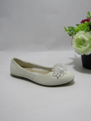 Baleriny damskie (36-41) F31A-3