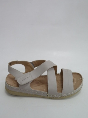 Sandały Damskie Sportowe (36-41) A-11 GREY