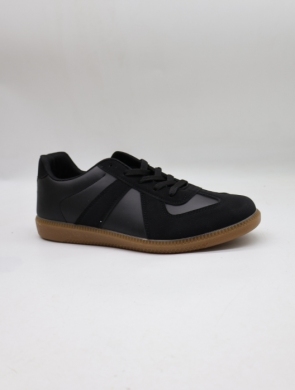 Buty sportowe męskie (40-45) H2462-1