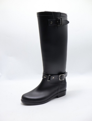 Kalosze damskie (36-41) Y3-3