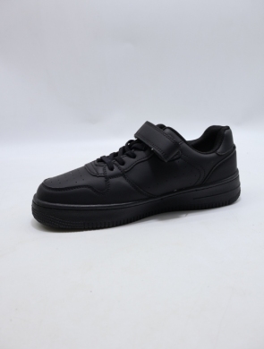 Buty sportowe młodzieżowe (36-41) ED373-1