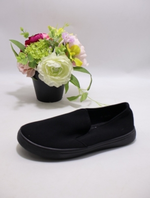 Tenisówki damskie (36-41) 372-1