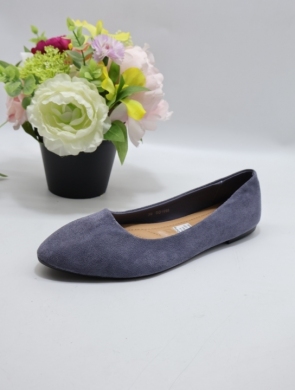 Baleriny damskie (36-41) 1998-4