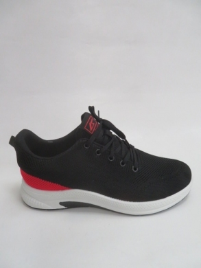 Buty sportowe męskie i młodzieżowe (40-45) 9939-1