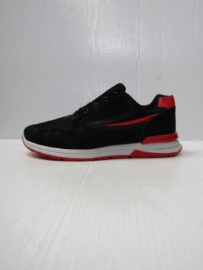 Buty sportowe męskie (40-45) 8083-18