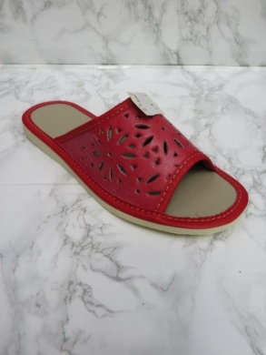 Kapcie damskie (36-41) TKT-3 MIX