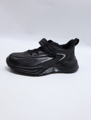 Buty sportowe chłopięce (32-37) K6251-1