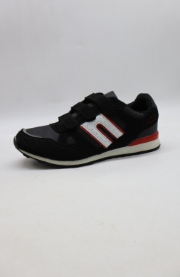 Buty sportowe męskie (41-46) MC8503-4