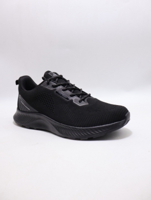 Buty sportowe męskie nadwymiary (46-49) W6003AA
