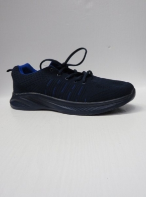 Buty sportowe męskie (41-46) 3539-2