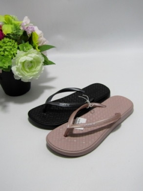Japonki damskie (36-41) SD5271