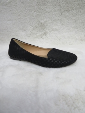 Baleriny damskie (36-41) E802-1