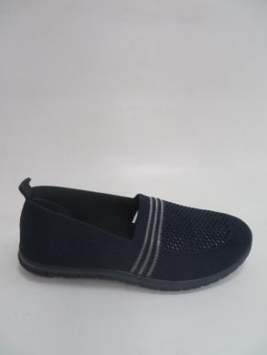 Tenisówki damskie (36-41) TH28-7