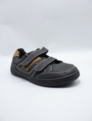 Buty sportowe męskie (41-46) E613B-11