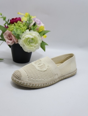 Tenisówki damskie (39-42) 4031-5
