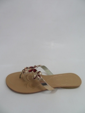 Japonki Damskie (36-41) 1922-9 RED