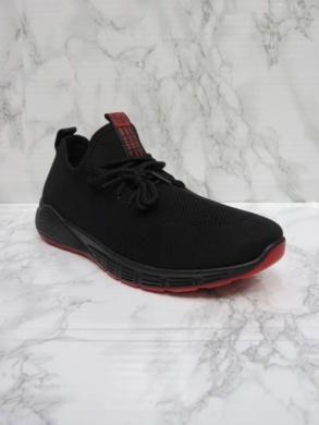 Buty sportowe męskie (40-45) L8717-2