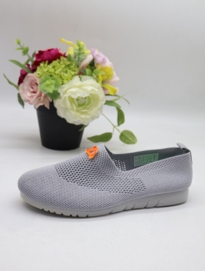 Tenisówki damskie (36-41) HJY227-26