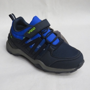 Buty sportowe młodzieżowe (31-36) 21K08-3