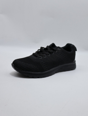 Buty sportowe męskie (41-46) MC003-1