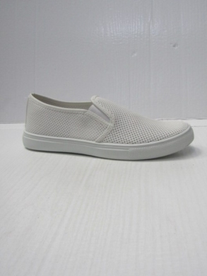 Tenisówki damskie (36-41) 374-2