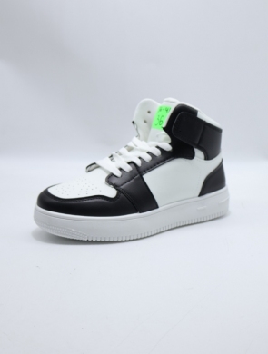 Buty sportowe młodzieżowe (36-41) D6996-5