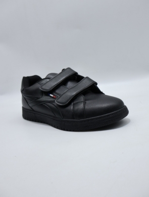 Buty sportowe męskie (41-47) E2013B-11P