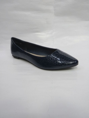 Baleriny damskie (36-41) 2072-3