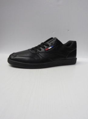 Buty sportowe męskie (41-46) E1101-11P
