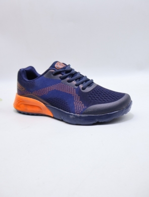 Buty sportowe młodzieżowe (37-42) B10-5